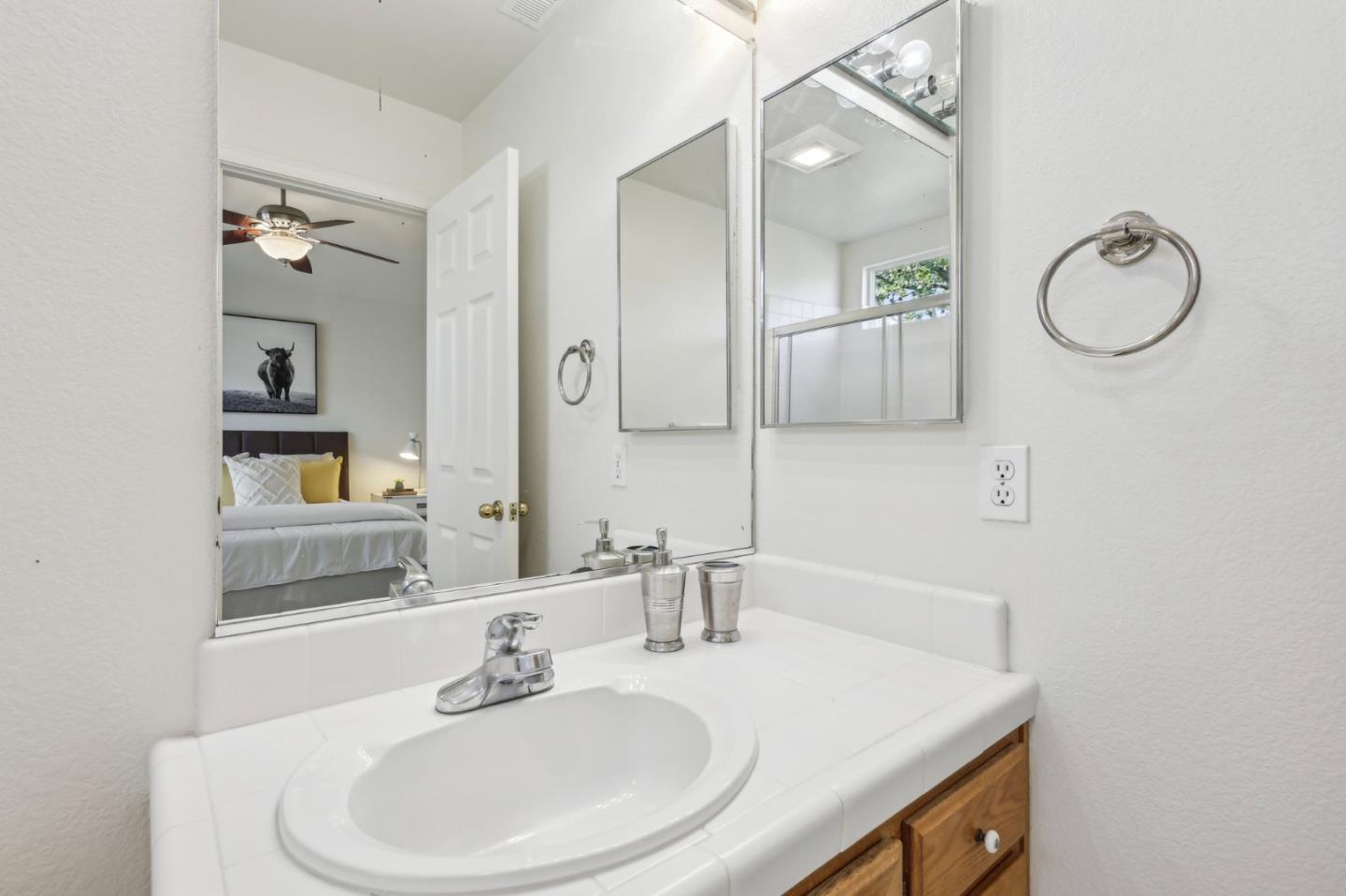 1439 Grey Hawk Way Santa Rosa, CA 95409 - Photo 25 of 37