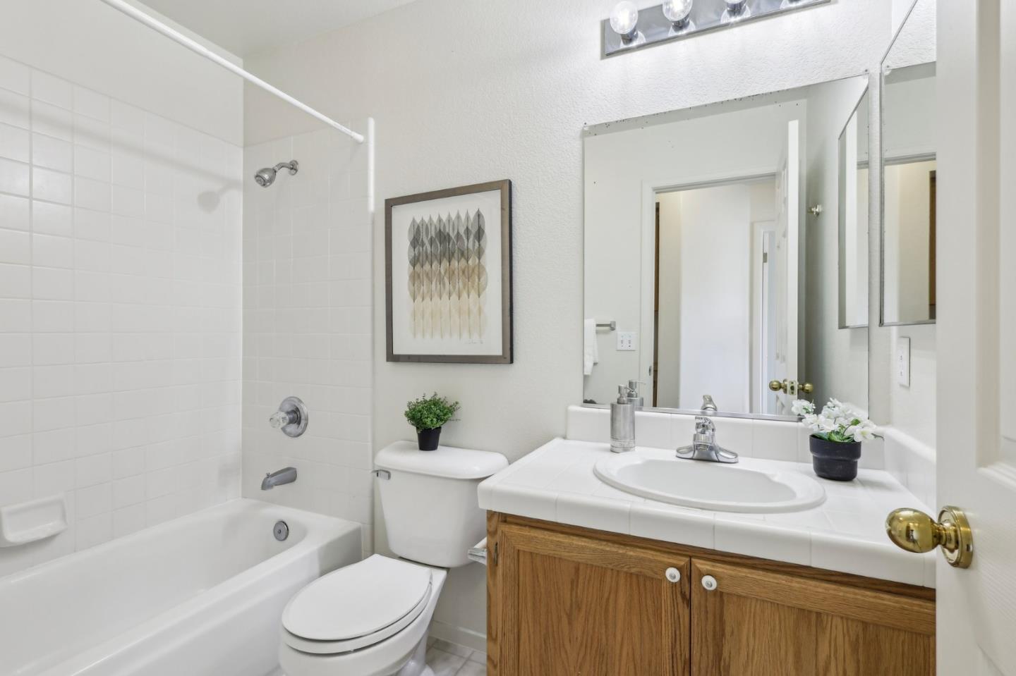 1439 Grey Hawk Way Santa Rosa, CA 95409 - Photo 26 of 37