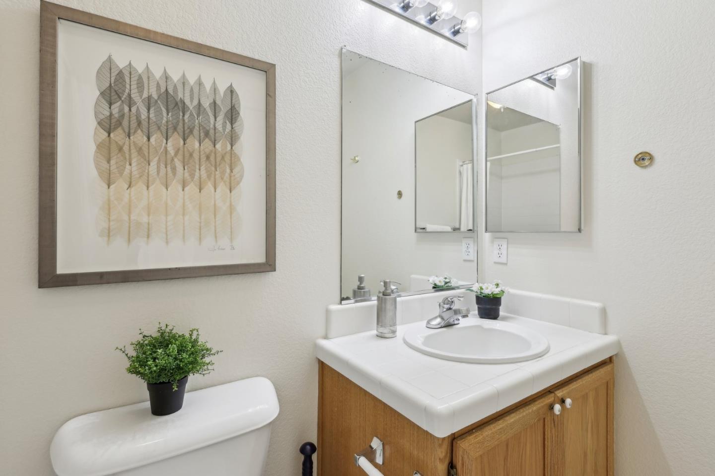 1439 Grey Hawk Way Santa Rosa, CA 95409 - Photo 27 of 37