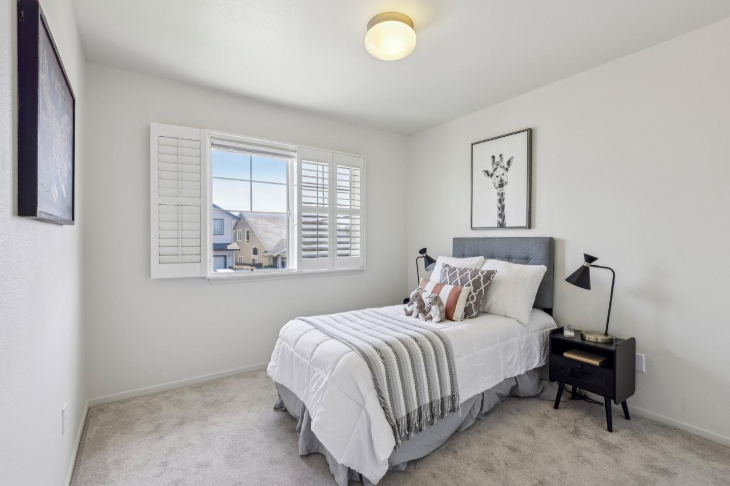 1439 Grey Hawk Way Santa Rosa, CA 95409 - Photo 28 of 37