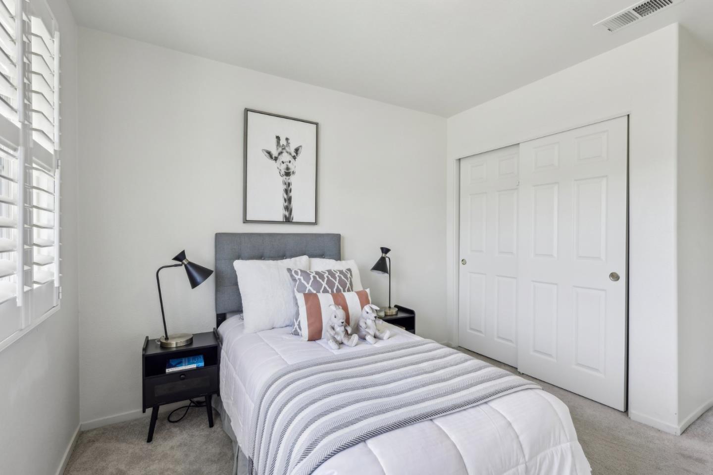 1439 Grey Hawk Way Santa Rosa, CA 95409 - Photo 29 of 37