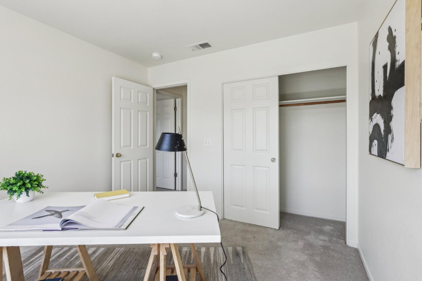 1439 Grey Hawk Way Santa Rosa, CA 95409 - Photo 31 of 37