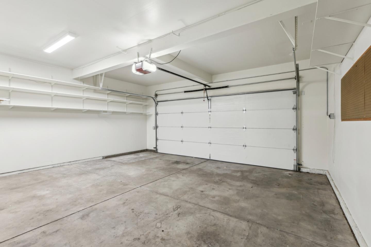 1439 Grey Hawk Way Santa Rosa, CA 95409 - Photo 32 of 37