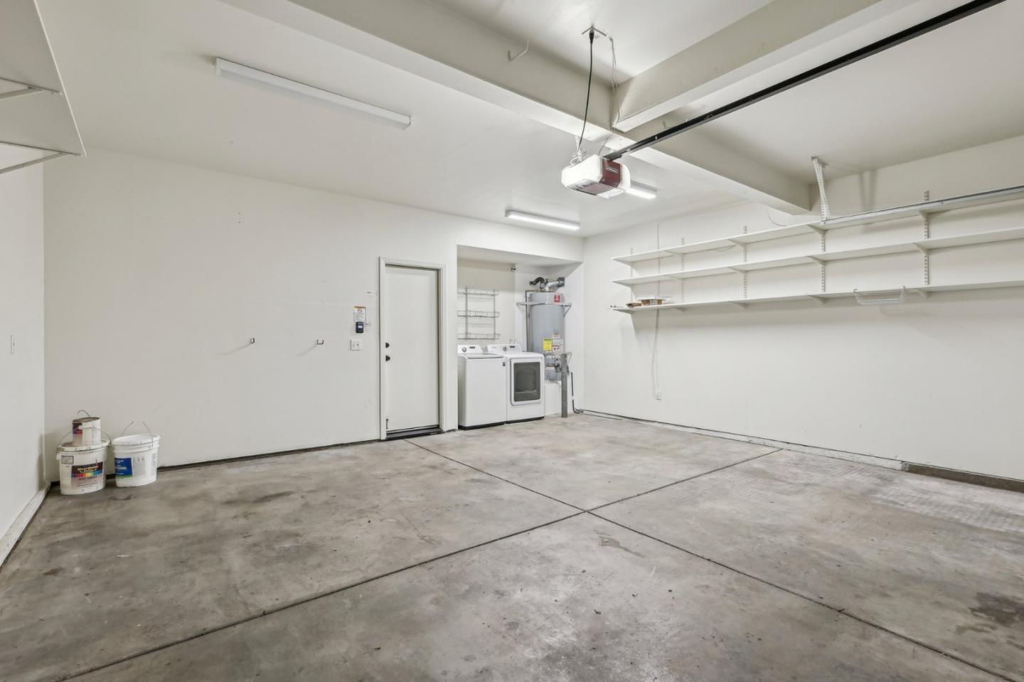 1439 Grey Hawk Way Santa Rosa, CA 95409 - Photo 33 of 37