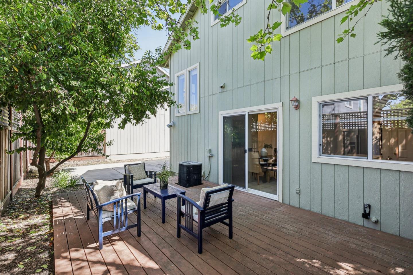 1439 Grey Hawk Way Santa Rosa, CA 95409 - Photo 34 of 37