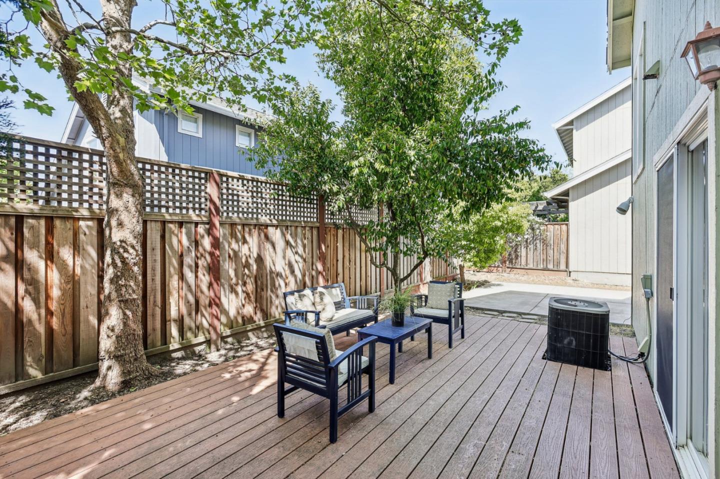 1439 Grey Hawk Way Santa Rosa, CA 95409 - Photo 35 of 37