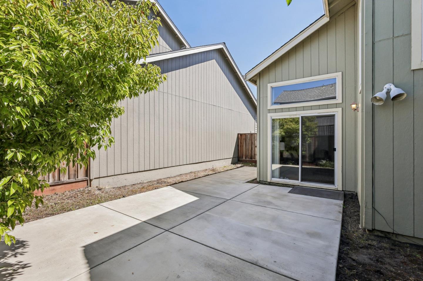 1439 Grey Hawk Way Santa Rosa, CA 95409 - Photo 36 of 37