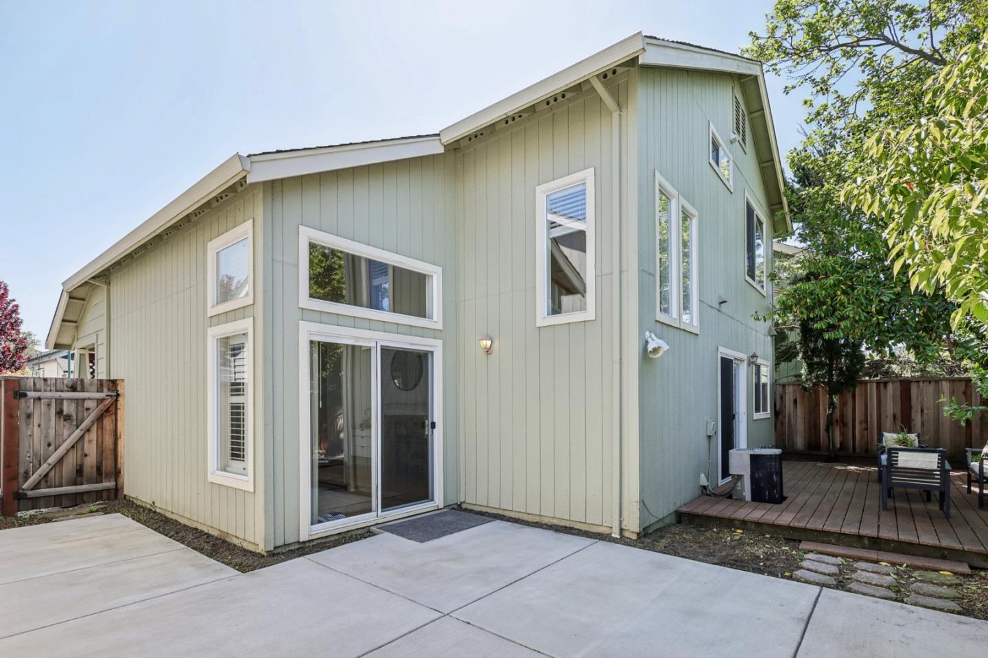 1439 Grey Hawk Way Santa Rosa, CA 95409 - Photo 37 of 37