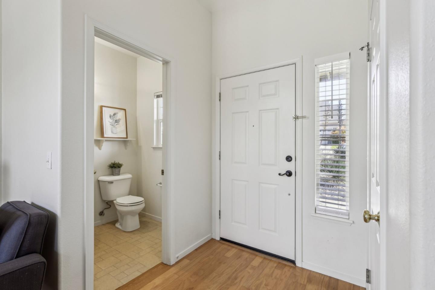 1439 Grey Hawk Way Santa Rosa, CA 95409 - Photo 6 of 37