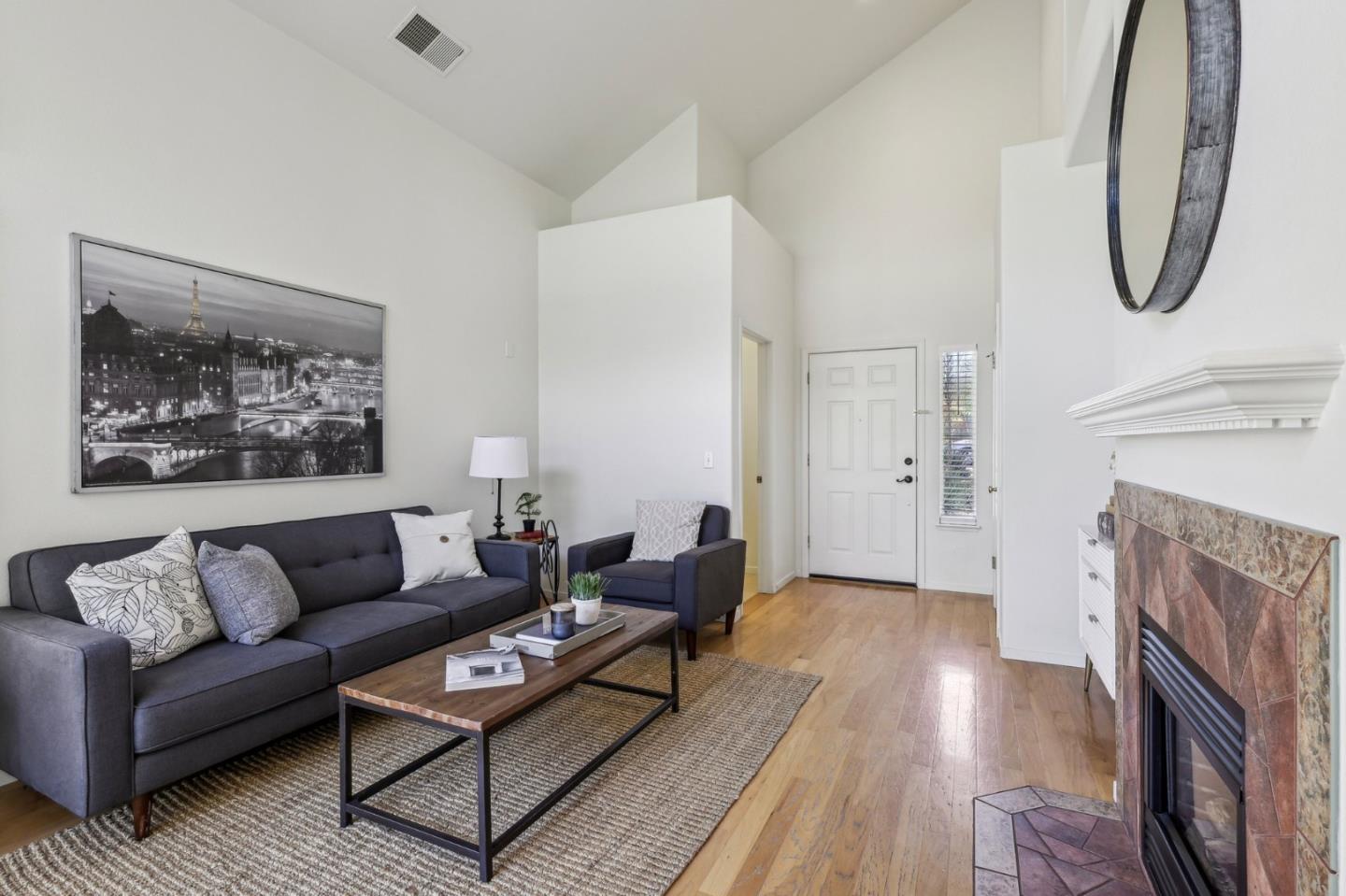 1439 Grey Hawk Way Santa Rosa, CA 95409 - Photo 7 of 37