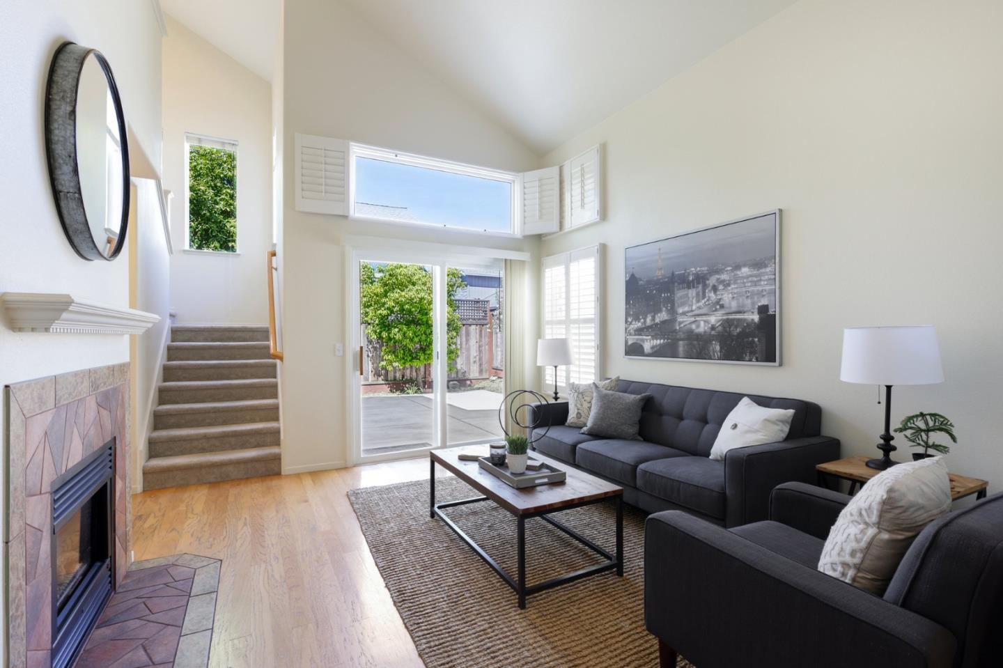 1439 Grey Hawk Way Santa Rosa, CA 95409 - Photo 8 of 37