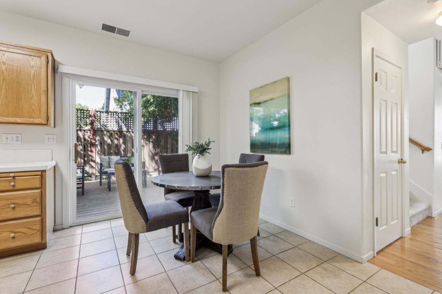 1439 Grey Hawk Way Santa Rosa, CA 95409 - Photo 10 of 37