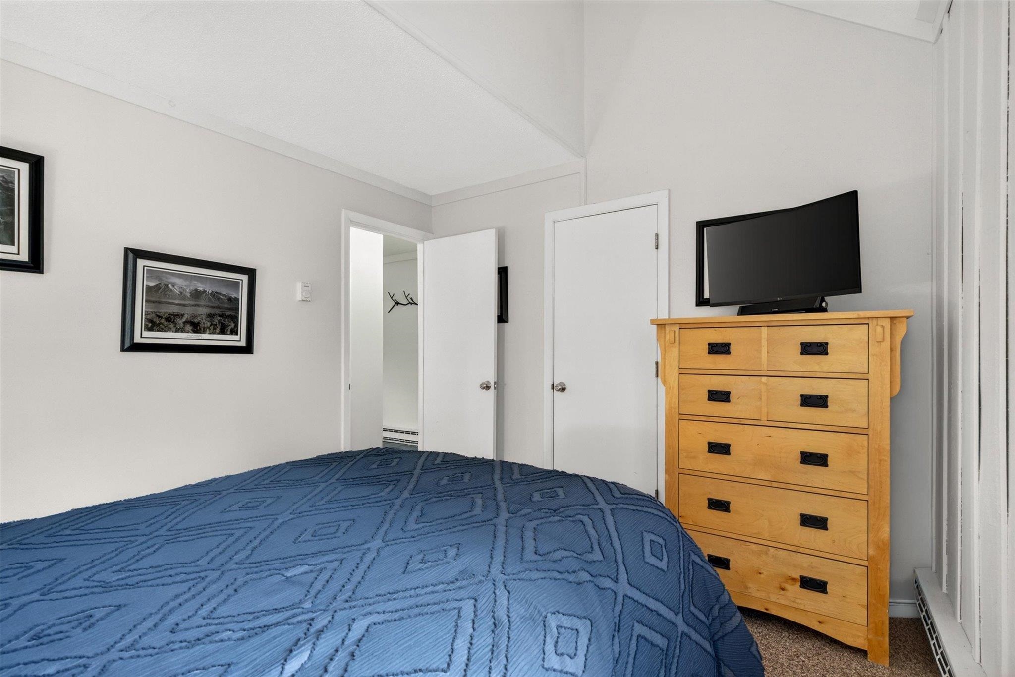 695 East Mountain Road, Unit E7 Killington, VT 05751 - Photo 14 of 32