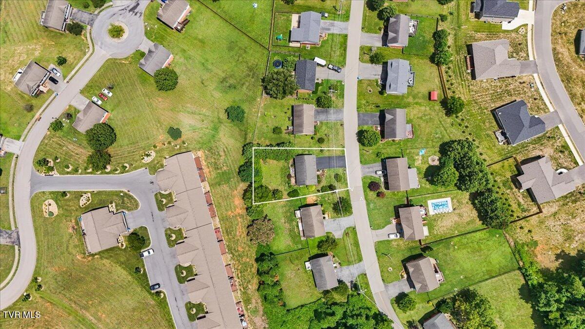 232 New Hope Road Jonesborough, TN 37659 - Photo 28 of 30 34-DJI_20260619144107_0579_D
