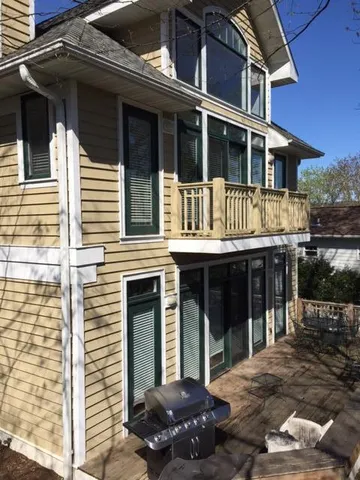 $15,000 | 414 South Lake Shore Drive, Fontana, WI 53125