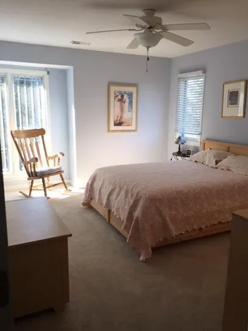 $15,000 | 414 South Lake Shore Drive, Fontana, WI 53125