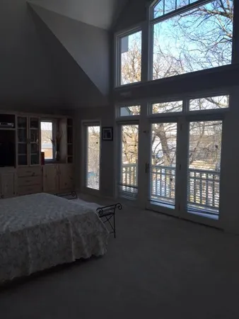 $3,000 | 414 South Lake Shore Drive, Fontana, WI 53125