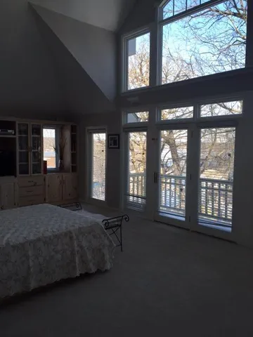 $15,000 | 414 South Lake Shore Drive, Fontana, WI 53125