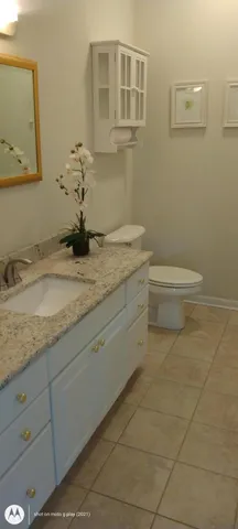 $15,000 | 414 South Lake Shore Drive, Fontana, WI 53125