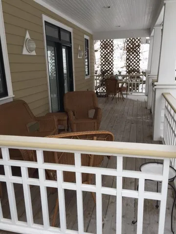 $15,000 | 414 South Lake Shore Drive, Fontana, WI 53125