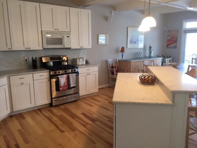 $15,000 | 414 South Lake Shore Drive, Fontana, WI 53125