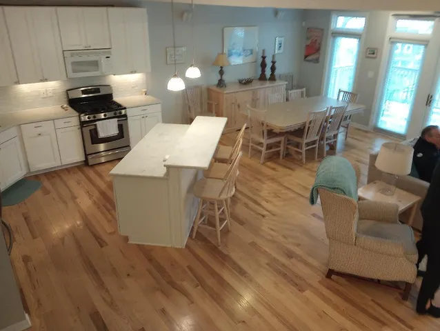 $15,000 | 414 South Lake Shore Drive, Fontana, WI 53125