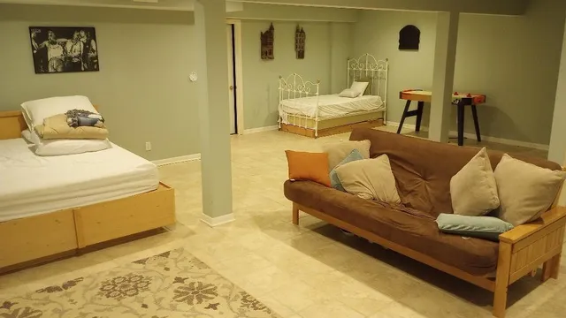 $15,000 | 414 South Lake Shore Drive, Fontana, WI 53125