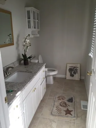 $3,000 | 414 South Lake Shore Drive, Fontana, WI 53125