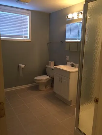 $3,000 | 414 South Lake Shore Drive, Fontana, WI 53125