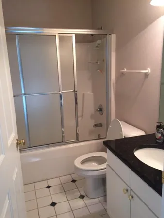 $3,000 | 414 South Lake Shore Drive, Fontana, WI 53125