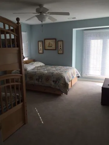 $15,000 | 414 South Lake Shore Drive, Fontana, WI 53125