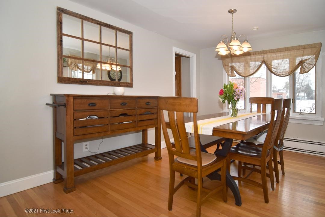 184 Harmony Court Warwick, RI 02889 - Photo 6 of 22