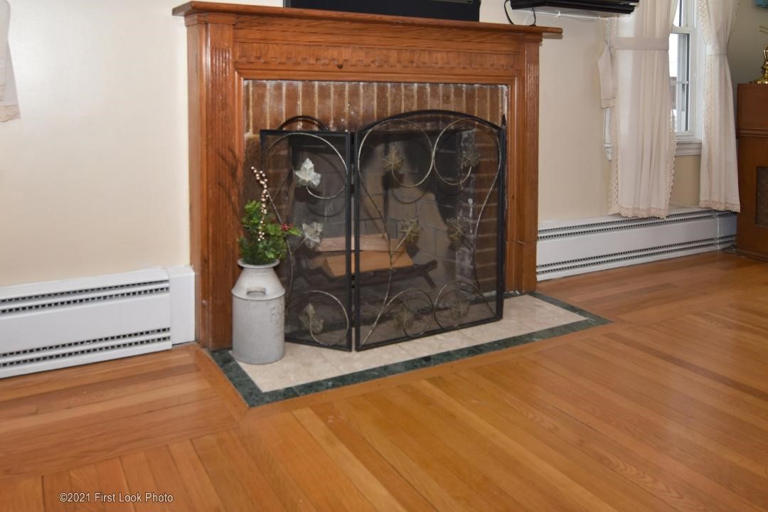 184 Harmony Court Warwick, RI 02889 - Photo 10 of 22