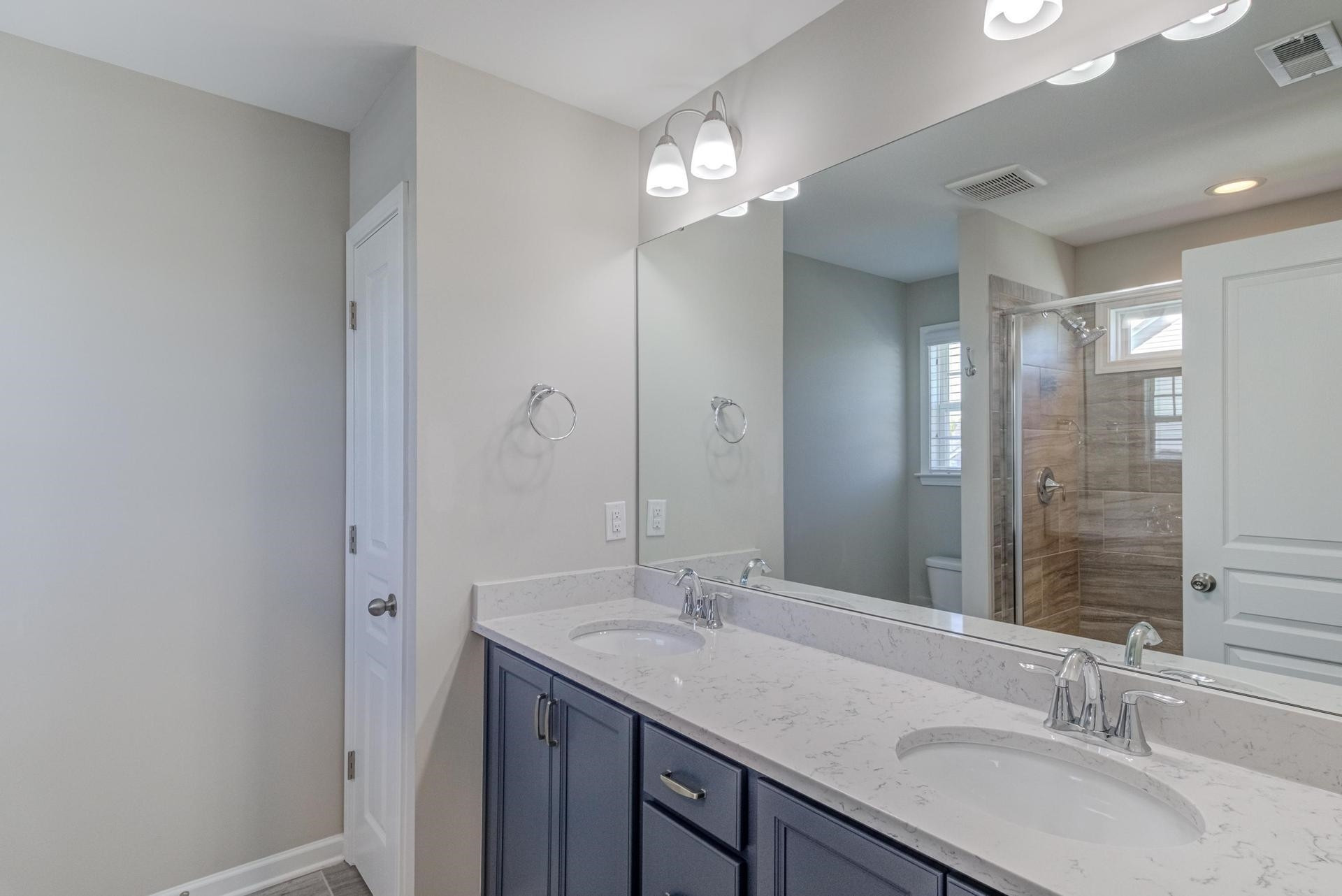 5525 Wallace Martin Way Raleigh, NC 27616 - Photo 21 of 47 Photo 21