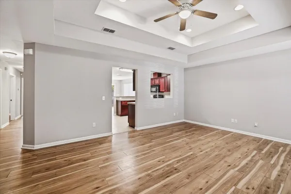 $267,600 | 431 Brooke Hampton Drive, Tallahassee, FL 32301