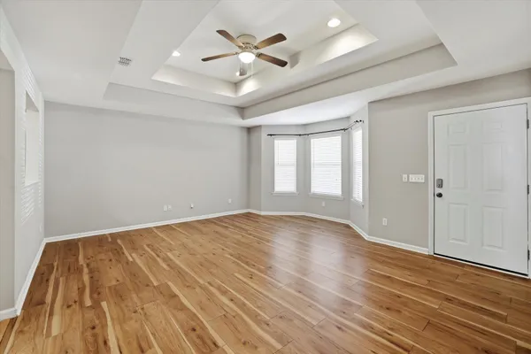 $267,600 | 431 Brooke Hampton Drive, Tallahassee, FL 32301