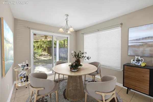 $267,600 | 431 Brooke Hampton Drive, Tallahassee, FL 32301