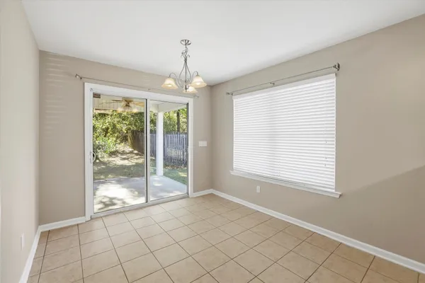 $267,600 | 431 Brooke Hampton Drive, Tallahassee, FL 32301