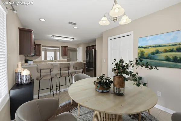 $267,600 | 431 Brooke Hampton Drive, Tallahassee, FL 32301
