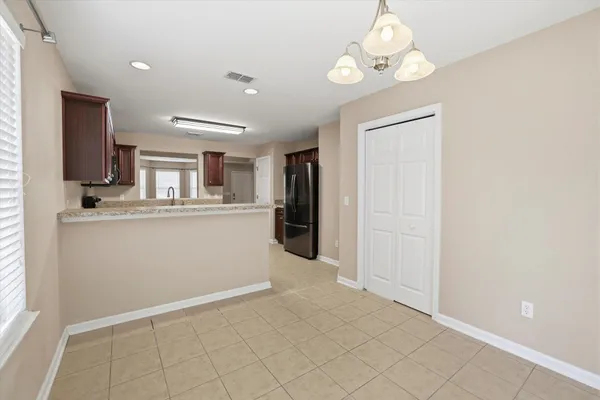 $267,600 | 431 Brooke Hampton Drive, Tallahassee, FL 32301