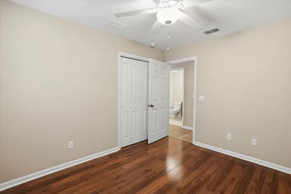 $267,600 | 431 Brooke Hampton Drive, Tallahassee, FL 32301