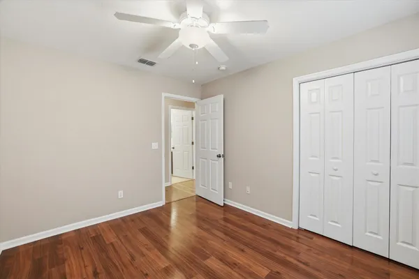 $267,600 | 431 Brooke Hampton Drive, Tallahassee, FL 32301