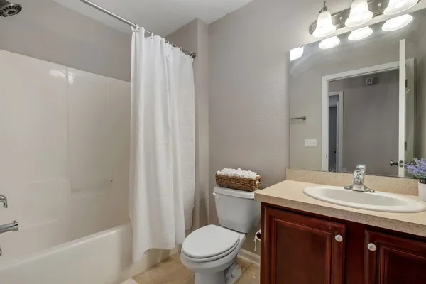 $267,600 | 431 Brooke Hampton Drive, Tallahassee, FL 32301