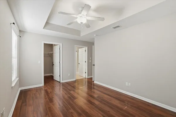 $267,600 | 431 Brooke Hampton Drive, Tallahassee, FL 32301
