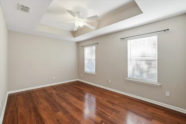$267,600 | 431 Brooke Hampton Drive, Tallahassee, FL 32301