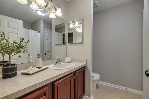$267,600 | 431 Brooke Hampton Drive, Tallahassee, FL 32301