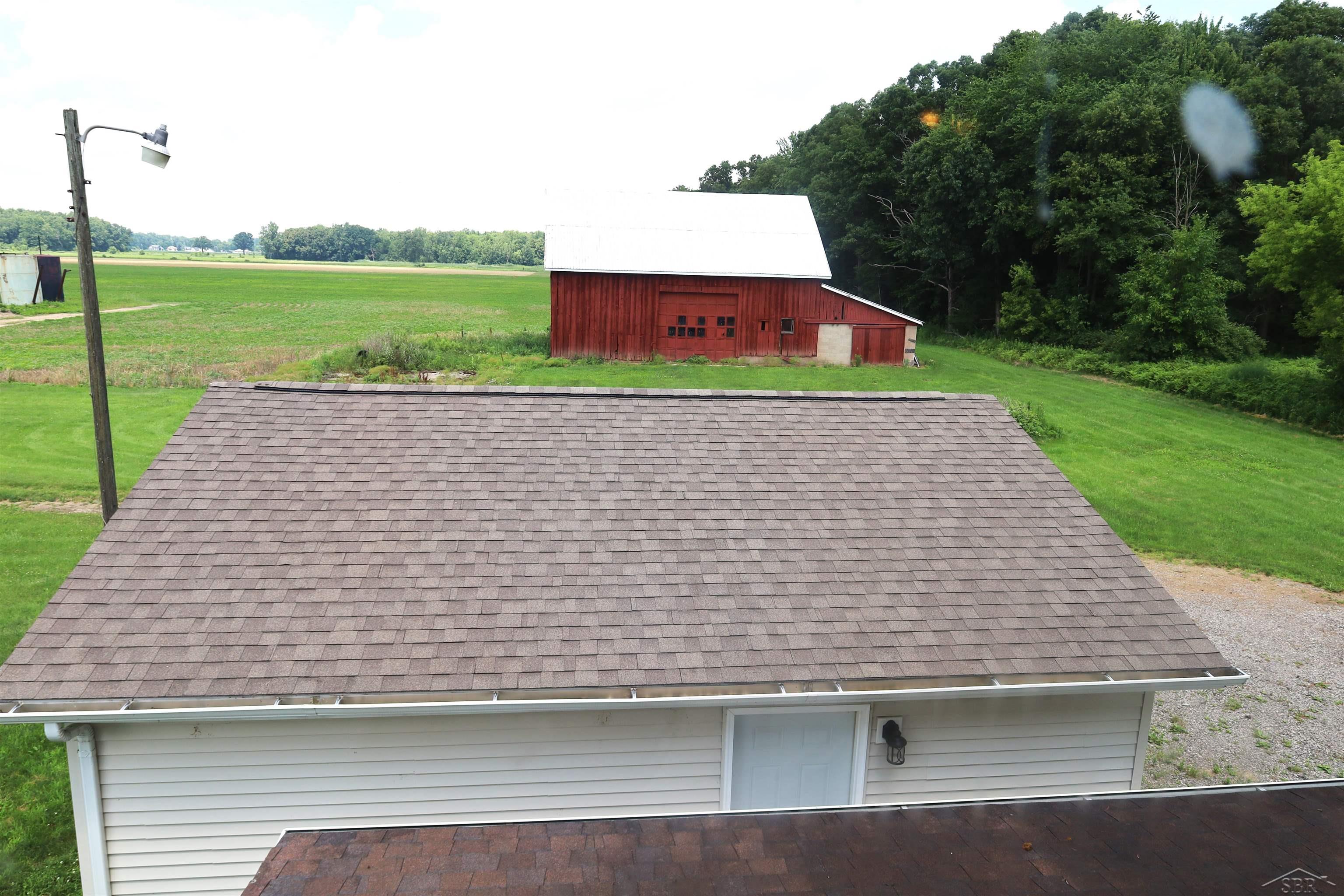 11731 Birch Run Road Birch Run, MI 48415 - Photo 16 of 22 Gallery Image 16