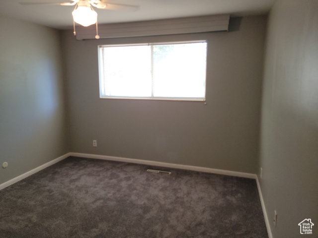 360 West 200 North Logan, UT 84321 - Photo 16 of 26 Bedroom 2