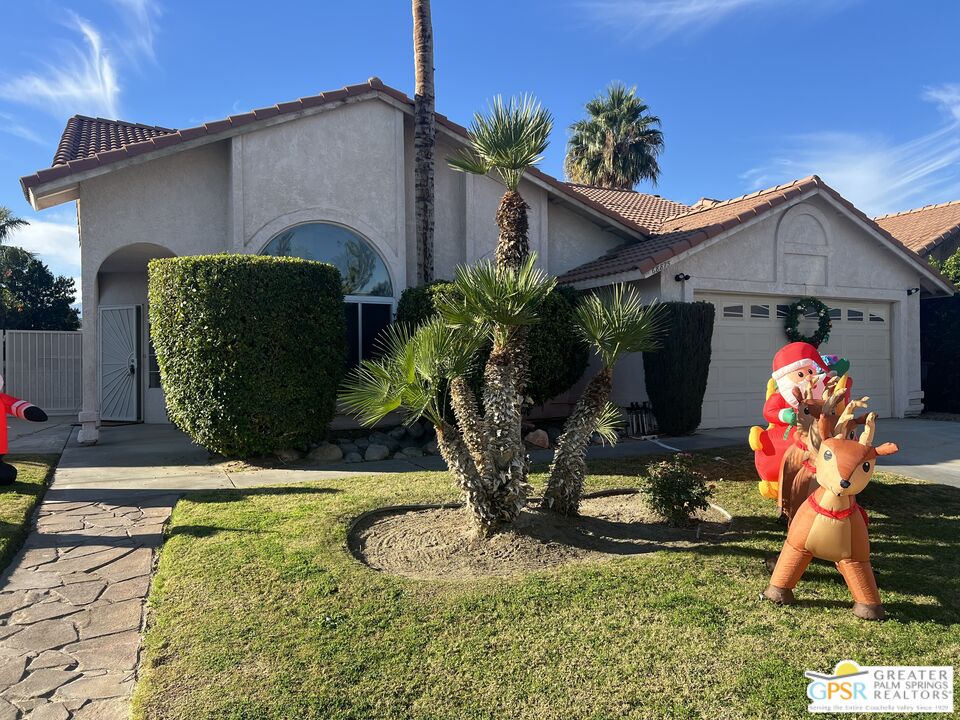 68875 Minerva Road Cathedral City, CA 92234 - Photo 1 of 35