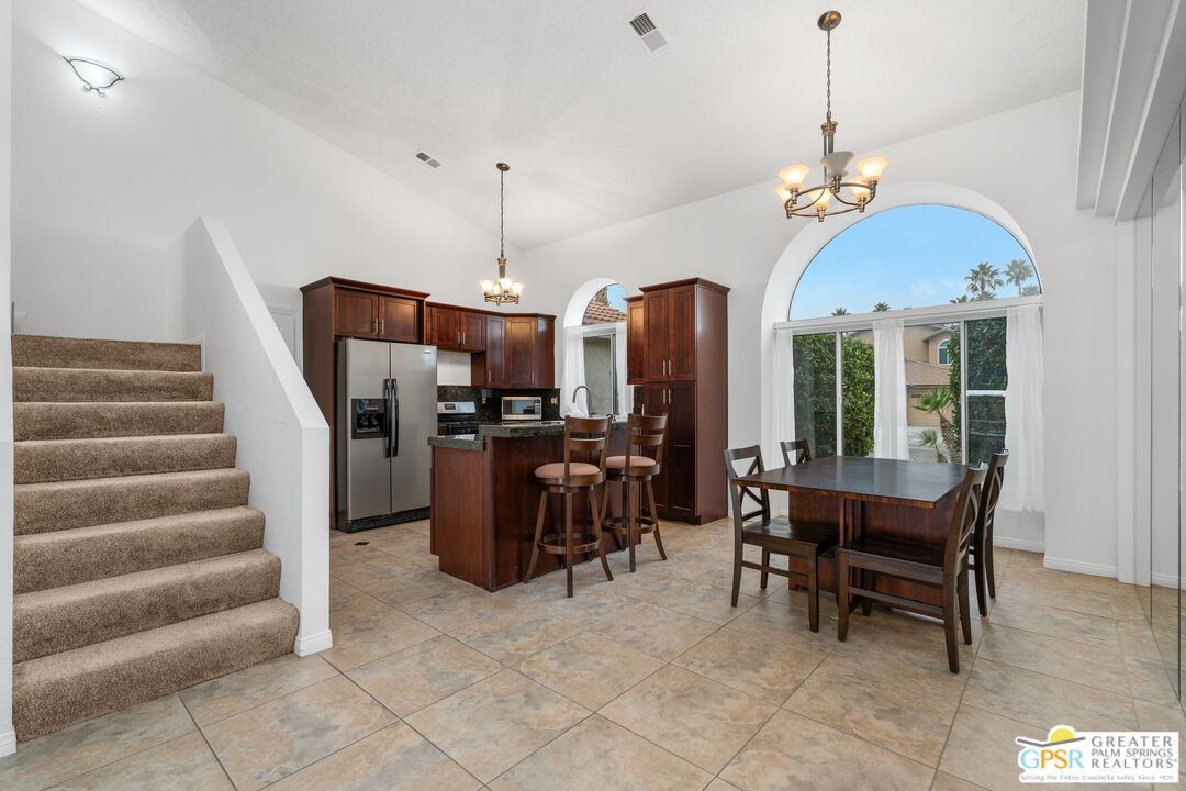 68875 Minerva Road Cathedral City, CA 92234 - Photo 12 of 35